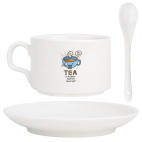 Кофейный набор