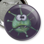 Смешной вирус