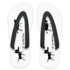  Где ты шастаешь, моё шастье?