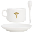 Кофейный набор