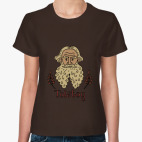 Лев Толстой