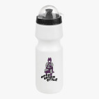 Велобутылка