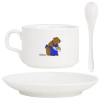 Кофейный набор