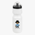 Велобутылка