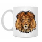 Кружка 330 мл