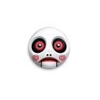 Saw