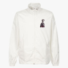 Ветровка без капюшона