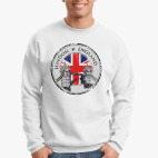 Тауэрский мост