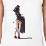 Nun