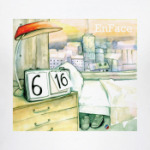 EnFace