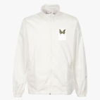 Ветровка без капюшона