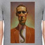 Говард Филлипс Лавкрафт