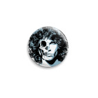THE DOORS