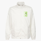 Ветровка без капюшона