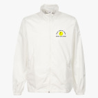 Ветровка без капюшона