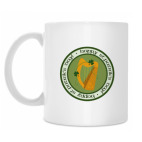 Кружка 330 мл