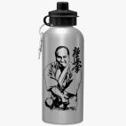 Спортивная бутылка