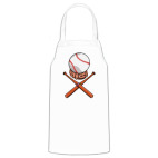 Кухонный фартук