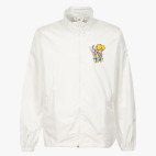 Ветровка без капюшона