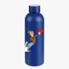 Термобутылка