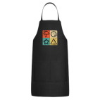 Кухонный фартук