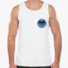 Военная разведка