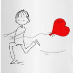 Для влюбленных