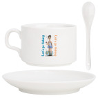 Кофейный набор