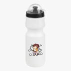 Велобутылка