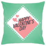 День святого Валентина