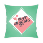 День святого Валентина