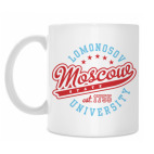 Кружка 330 мл