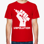 Vape - Vapolution