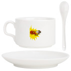 Кофейный набор