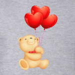 Мишка Тедди