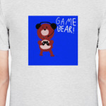 Game Bear