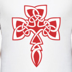 Кельтский крест