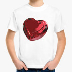 Сердце
