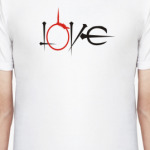  'Love'