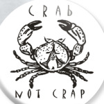 Краб