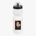 Велобутылка