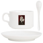 Кофейный набор