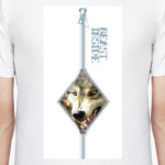 Inside (внутри)