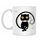 Кружка 330 мл