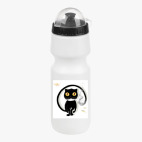 Велобутылка