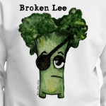 Broken Lee (@its_idea_shop)