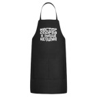 Кухонный фартук