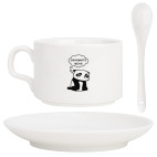 Кофейный набор