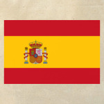  Испания