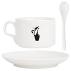 Кофейный набор